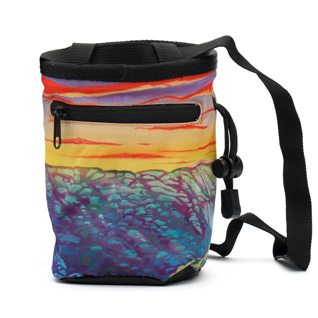 Chalk Bag