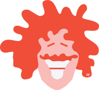 Gnarly Dood logo
