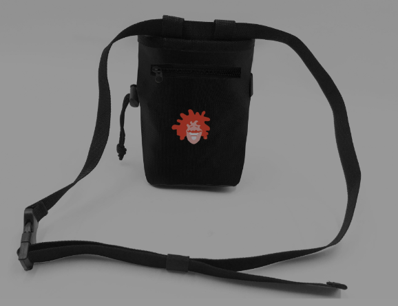 Chalk Bag