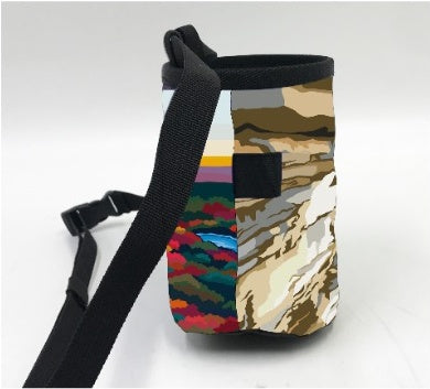 Chalk Bag