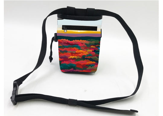 Chalk Bag